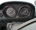 ВАЗ 2101, объемом двигателя 1.2 л и пробегом 67 тыс. км за 500 $, фото 7 на Automoto.ua