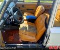 ВАЗ 2101, объемом двигателя 1.5 л и пробегом 200 тыс. км за 299 $, фото 12 на Automoto.ua
