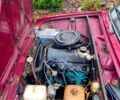 ВАЗ 2101, объемом двигателя 1.3 л и пробегом 0 тыс. км за 650 $, фото 2 на Automoto.ua