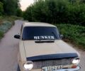 ВАЗ 2101, объемом двигателя 1.5 л и пробегом 350 тыс. км за 699 $, фото 1 на Automoto.ua