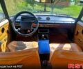 ВАЗ 2101, объемом двигателя 1.5 л и пробегом 200 тыс. км за 299 $, фото 11 на Automoto.ua