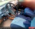 ВАЗ 2101, объемом двигателя 1.5 л и пробегом 100 тыс. км за 250 $, фото 4 на Automoto.ua