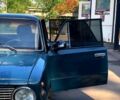 ВАЗ 2101, объемом двигателя 1.5 л и пробегом 0 тыс. км за 840 $, фото 3 на Automoto.ua