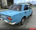 ВАЗ 2101, объемом двигателя 15 л и пробегом 125 тыс. км за 410 $, фото 3 на Automoto.ua