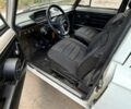 ВАЗ 2101, об'ємом двигуна 1.5 л та пробігом 0 тис. км за 1000 $, фото 2 на Automoto.ua