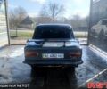 ВАЗ 2101, объемом двигателя 13 л и пробегом 100 тыс. км за 570 $, фото 1 на Automoto.ua