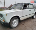 ВАЗ 2101, объемом двигателя 1.2 л и пробегом 67 тыс. км за 500 $, фото 2 на Automoto.ua