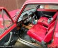 ВАЗ 2101, об'ємом двигуна 1.3 л та пробігом 130 тис. км за 300 $, фото 1 на Automoto.ua