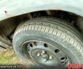 ВАЗ 2101, объемом двигателя 13 л и пробегом 100 тыс. км за 570 $, фото 3 на Automoto.ua