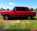 ВАЗ 2101, объемом двигателя 1.3 л и пробегом 380 тыс. км за 2000 $, фото 1 на Automoto.ua