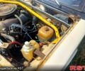 ВАЗ 2101, объемом двигателя 1.5 л и пробегом 200 тыс. км за 299 $, фото 7 на Automoto.ua