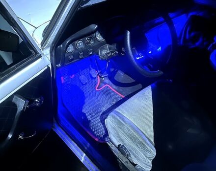 ВАЗ 2101, объемом двигателя 16 л и пробегом 0 тыс. км за 1050 $, фото 3 на Automoto.ua