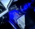 ВАЗ 2101, объемом двигателя 16 л и пробегом 0 тыс. км за 1050 $, фото 3 на Automoto.ua