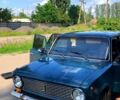 ВАЗ 2101, объемом двигателя 1.5 л и пробегом 0 тыс. км за 840 $, фото 1 на Automoto.ua