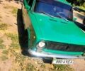 ВАЗ 2101, объемом двигателя 1.3 л и пробегом 0 тыс. км за 840 $, фото 4 на Automoto.ua