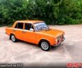 ВАЗ 2101, объемом двигателя 1.3 л и пробегом 0 тыс. км за 650 $, фото 2 на Automoto.ua
