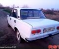 ВАЗ 2101, объемом двигателя 12 л и пробегом 191 тыс. км за 385 $, фото 13 на Automoto.ua
