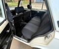 ВАЗ 2101, об'ємом двигуна 1.5 л та пробігом 0 тис. км за 1000 $, фото 3 на Automoto.ua