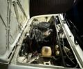 ВАЗ 2101, объемом двигателя 16 л и пробегом 0 тыс. км за 1050 $, фото 11 на Automoto.ua