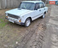 ВАЗ 2101, объемом двигателя 1.2 л и пробегом 67 тыс. км за 500 $, фото 5 на Automoto.ua