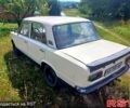 ВАЗ 2101, объемом двигателя 1.5 л и пробегом 200 тыс. км за 299 $, фото 4 на Automoto.ua