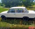 ВАЗ 2101, объемом двигателя 1.5 л и пробегом 200 тыс. км за 299 $, фото 3 на Automoto.ua
