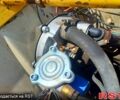 ВАЗ 2101, объемом двигателя 1.5 л и пробегом 200 тыс. км за 299 $, фото 8 на Automoto.ua