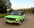 ВАЗ 2101, объемом двигателя 1.6 л и пробегом 0 тыс. км за 480 $, фото 1 на Automoto.ua