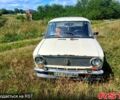 ВАЗ 2101, объемом двигателя 1.5 л и пробегом 200 тыс. км за 299 $, фото 1 на Automoto.ua