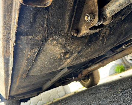 ВАЗ 2101, объемом двигателя 1.3 л и пробегом 0 тыс. км за 350 $, фото 2 на Automoto.ua