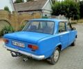 ВАЗ 2101, объемом двигателя 1.5 л и пробегом 0 тыс. км за 490 $, фото 2 на Automoto.ua