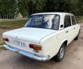 ВАЗ 2101, об'ємом двигуна 1.5 л та пробігом 0 тис. км за 1000 $, фото 1 на Automoto.ua