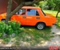 ВАЗ 2101, объемом двигателя 1.3 л и пробегом 0 тыс. км за 650 $, фото 1 на Automoto.ua