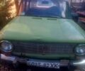 ВАЗ 2101, объемом двигателя 1.5 л и пробегом 100 тыс. км за 250 $, фото 9 на Automoto.ua