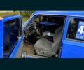 ВАЗ 2101, объемом двигателя 1.6 л и пробегом 0 тыс. км за 1500 $, фото 1 на Automoto.ua