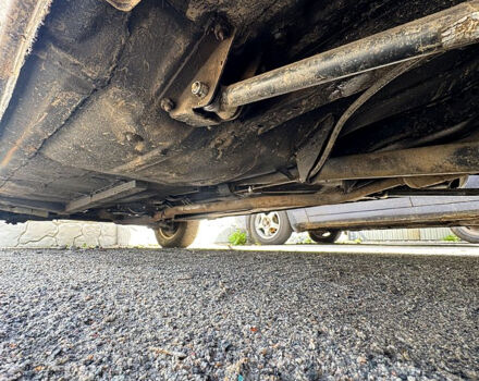 ВАЗ 2101, объемом двигателя 1.3 л и пробегом 0 тыс. км за 350 $, фото 3 на Automoto.ua