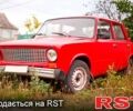 ВАЗ 2101, объемом двигателя 1.5 л и пробегом 0 тыс. км за 250 $, фото 1 на Automoto.ua