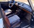 ВАЗ 2101, объемом двигателя 12 л и пробегом 191 тыс. км за 385 $, фото 4 на Automoto.ua