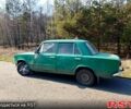 ВАЗ 2101, объемом двигателя 16 л и пробегом 0 тыс. км за 280 $, фото 3 на Automoto.ua