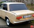 ВАЗ 2101, объемом двигателя 13 л и пробегом 0 тыс. км за 580 $, фото 3 на Automoto.ua