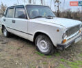 ВАЗ 2101, объемом двигателя 1.2 л и пробегом 67 тыс. км за 500 $, фото 3 на Automoto.ua
