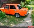ВАЗ 2101, объемом двигателя 1.3 л и пробегом 0 тыс. км за 650 $, фото 7 на Automoto.ua