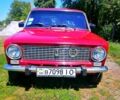 ВАЗ 2101, объемом двигателя 1.3 л и пробегом 380 тыс. км за 2000 $, фото 7 на Automoto.ua