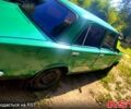 ВАЗ 2101, объемом двигателя 1.3 л и пробегом 0 тыс. км за 840 $, фото 3 на Automoto.ua
