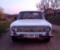 ВАЗ 2101, объемом двигателя 12 л и пробегом 191 тыс. км за 385 $, фото 2 на Automoto.ua