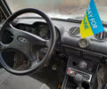 ВАЗ 2101, объемом двигателя 1.2 л и пробегом 67 тыс. км за 500 $, фото 9 на Automoto.ua