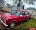 ВАЗ 2101, объемом двигателя 1.3 л и пробегом 0 тыс. км за 650 $, фото 1 на Automoto.ua