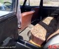 ВАЗ 2101, объемом двигателя 12 л и пробегом 191 тыс. км за 385 $, фото 8 на Automoto.ua