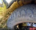 ВАЗ 2101, объемом двигателя 1.5 л и пробегом 200 тыс. км за 299 $, фото 10 на Automoto.ua