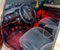ВАЗ 2101, объемом двигателя 1.5 л и пробегом 350 тыс. км за 699 $, фото 2 на Automoto.ua